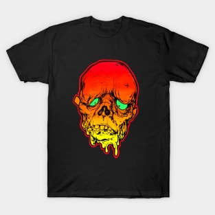 Zombie Drip T-Shirt